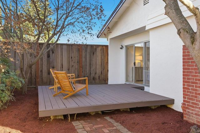 4029 Sadie Court, Campbell, CA 95008