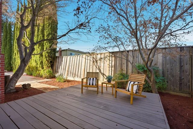 4029 Sadie Court, Campbell, CA 95008