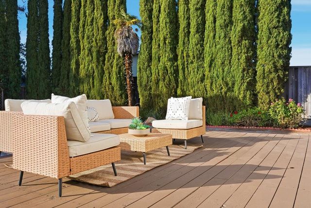 4029 Sadie Court, Campbell, CA 95008