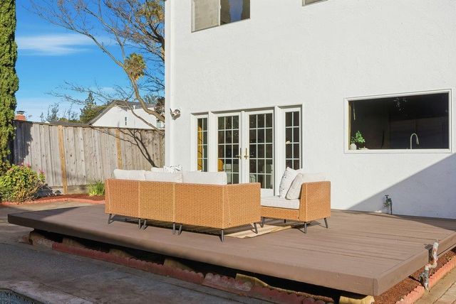 4029 Sadie Court, Campbell, CA 95008