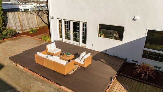 4029 Sadie Court, Campbell, CA 95008