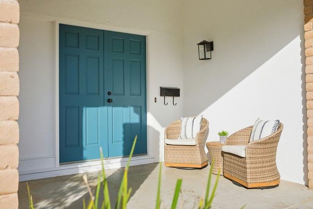 4029 Sadie Court, Campbell, CA 95008