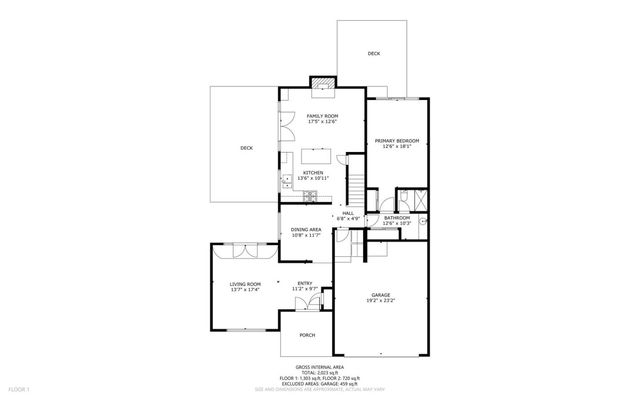 4029 Sadie Court, Campbell, CA 95008