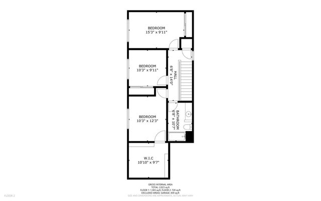 4029 Sadie Court, Campbell, CA 95008