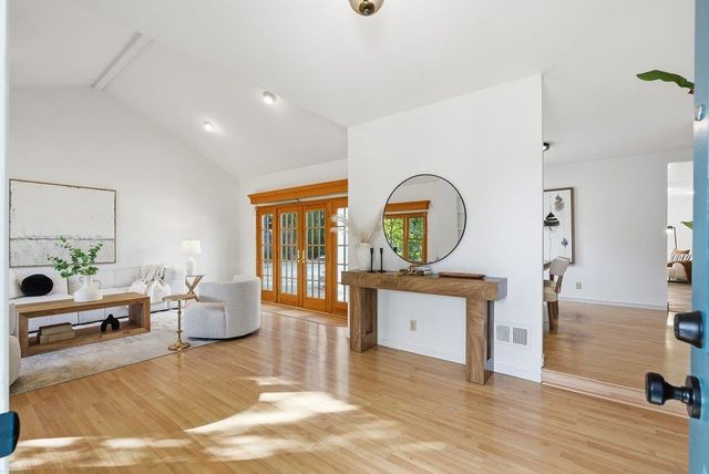 4029 Sadie Court, Campbell, CA 95008