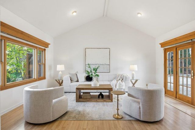 4029 Sadie Court, Campbell, CA 95008