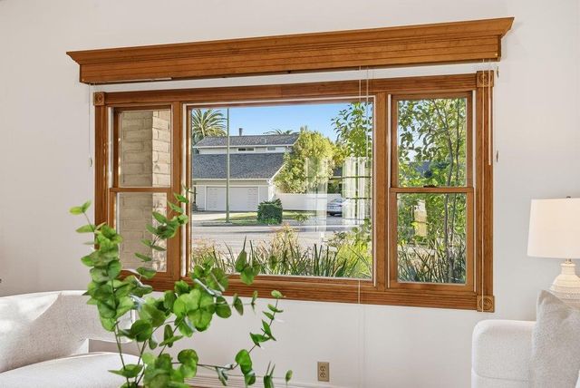 4029 Sadie Court, Campbell, CA 95008