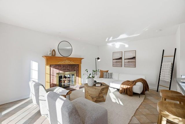 4029 Sadie Court, Campbell, CA 95008