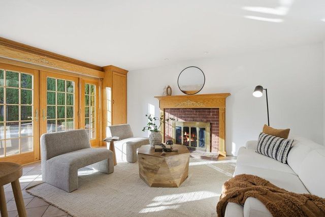 4029 Sadie Court, Campbell, CA 95008