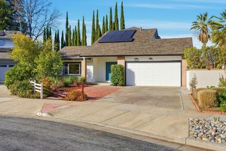 4029 Sadie Court, Campbell, CA 95008