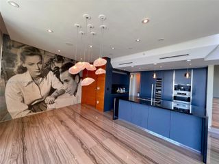 92 SW 3rd St PH5213, Miami, FL 33130