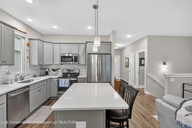 1533 Lytell Johnes Path 84, Williamston, MI 48895