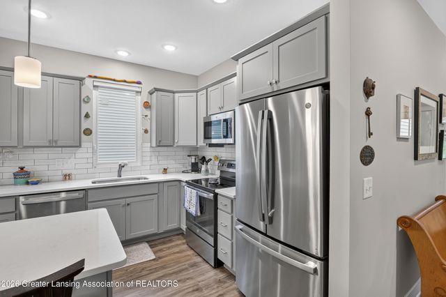 1533 Lytell Johnes Path 84, Williamston, MI 48895