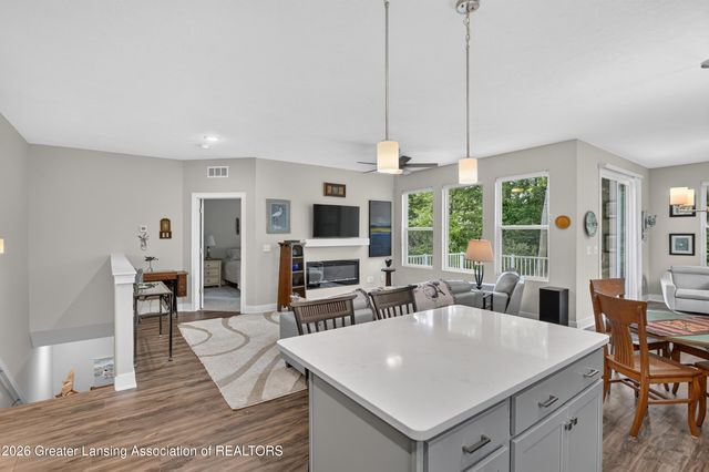1533 Lytell Johnes Path 84, Williamston, MI 48895