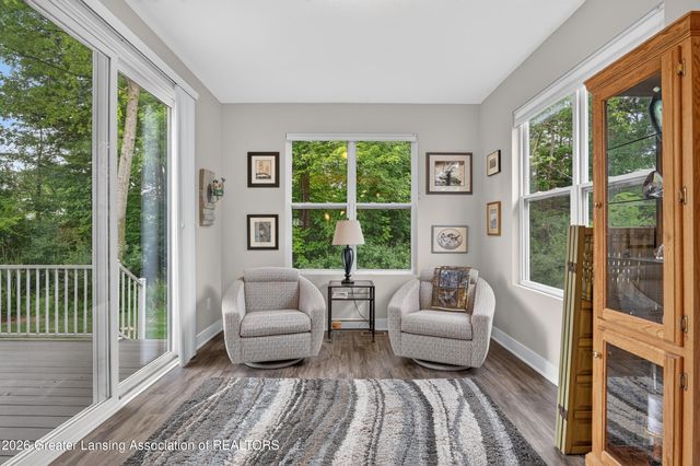1533 Lytell Johnes Path 84, Williamston, MI 48895