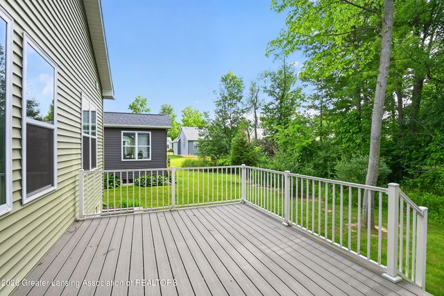 1533 Lytell Johnes Path 84, Williamston, MI 48895