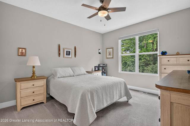1533 Lytell Johnes Path 84, Williamston, MI 48895
