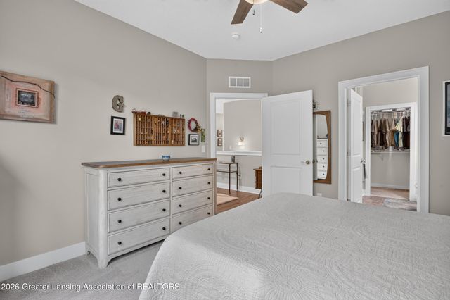 1533 Lytell Johnes Path 84, Williamston, MI 48895