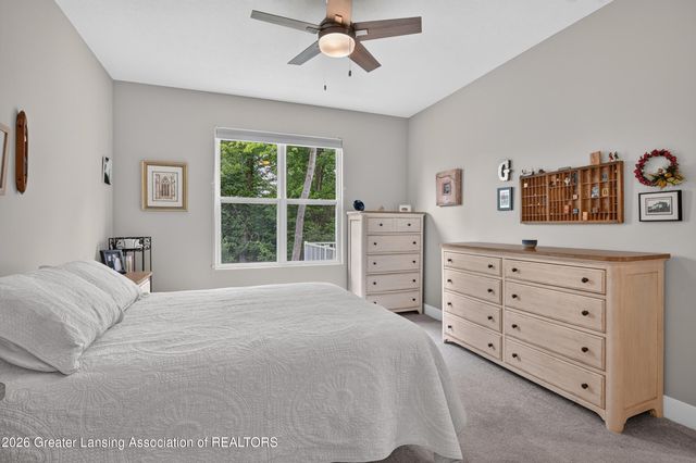 1533 Lytell Johnes Path 84, Williamston, MI 48895