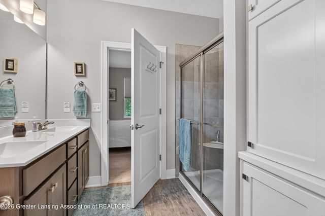 1533 Lytell Johnes Path 84, Williamston, MI 48895