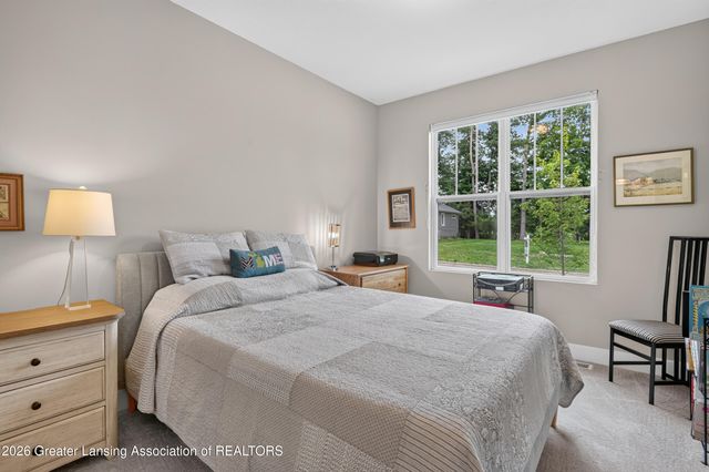 1533 Lytell Johnes Path 84, Williamston, MI 48895