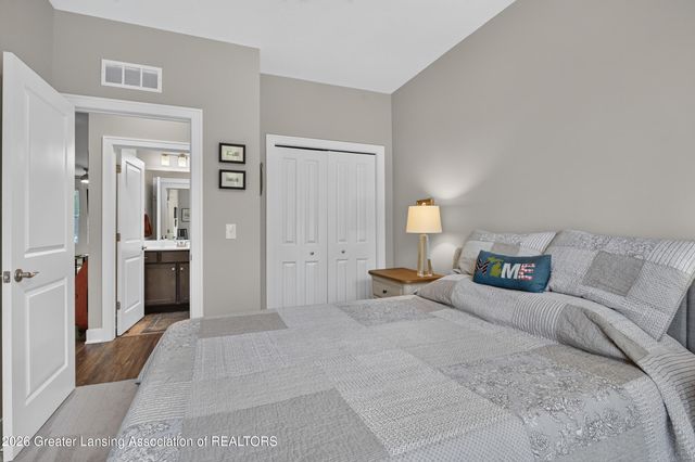 1533 Lytell Johnes Path 84, Williamston, MI 48895