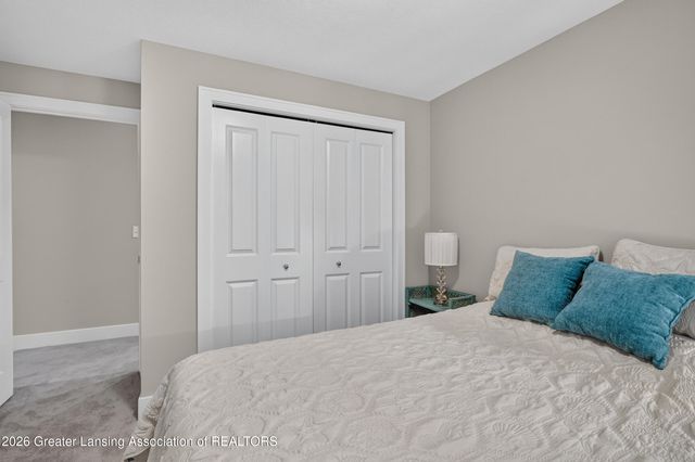 1533 Lytell Johnes Path 84, Williamston, MI 48895