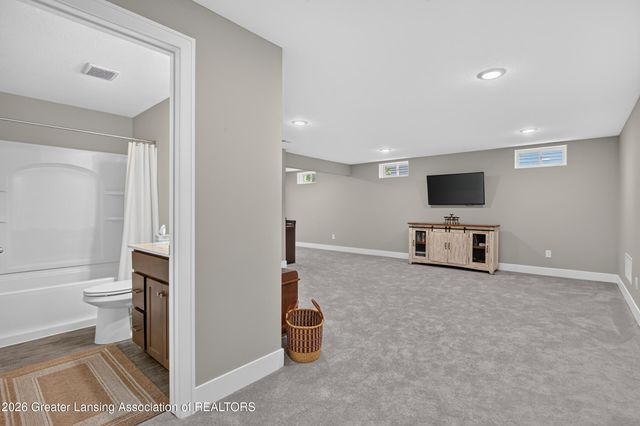 1533 Lytell Johnes Path 84, Williamston, MI 48895