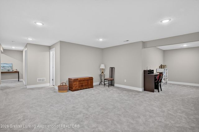 1533 Lytell Johnes Path 84, Williamston, MI 48895