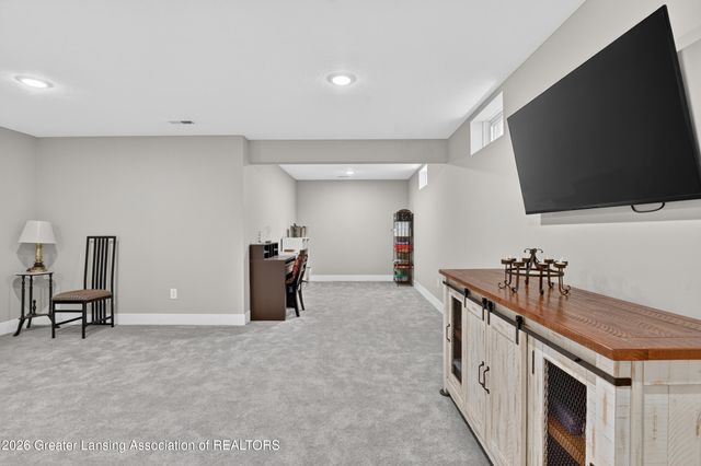 1533 Lytell Johnes Path 84, Williamston, MI 48895