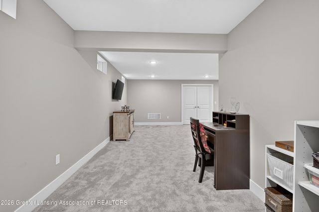 1533 Lytell Johnes Path 84, Williamston, MI 48895