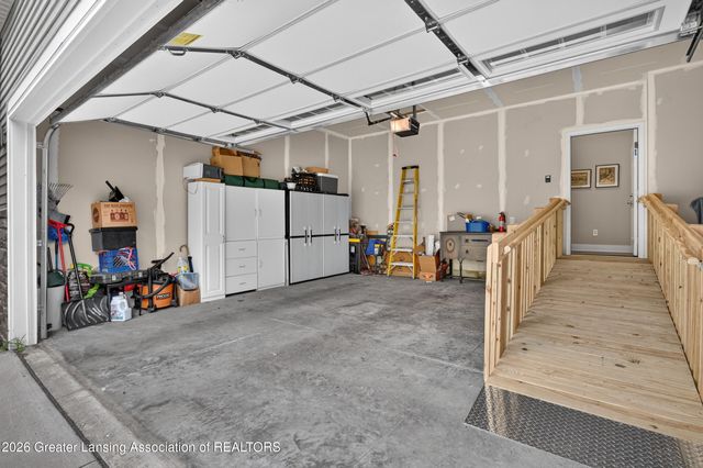 1533 Lytell Johnes Path 84, Williamston, MI 48895