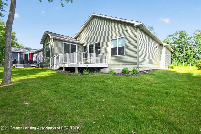 1533 Lytell Johnes Path 84, Williamston, MI 48895