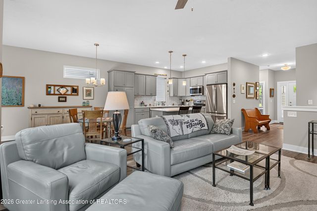 1533 Lytell Johnes Path 84, Williamston, MI 48895