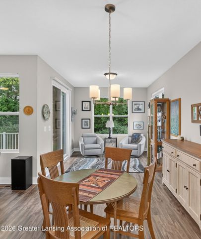 1533 Lytell Johnes Path 84, Williamston, MI 48895