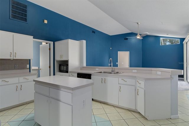 1540 E WEDGEWOOD LANE, Hernando, FL 34442