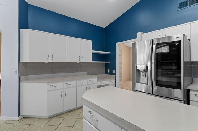 1540 E WEDGEWOOD LANE, Hernando, FL 34442
