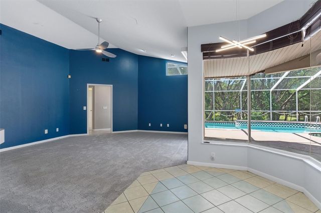 1540 E WEDGEWOOD LANE, Hernando, FL 34442