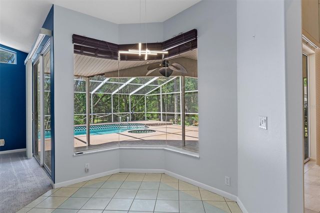1540 E WEDGEWOOD LANE, Hernando, FL 34442
