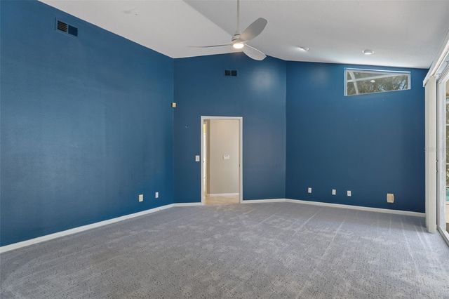 1540 E WEDGEWOOD LANE, Hernando, FL 34442