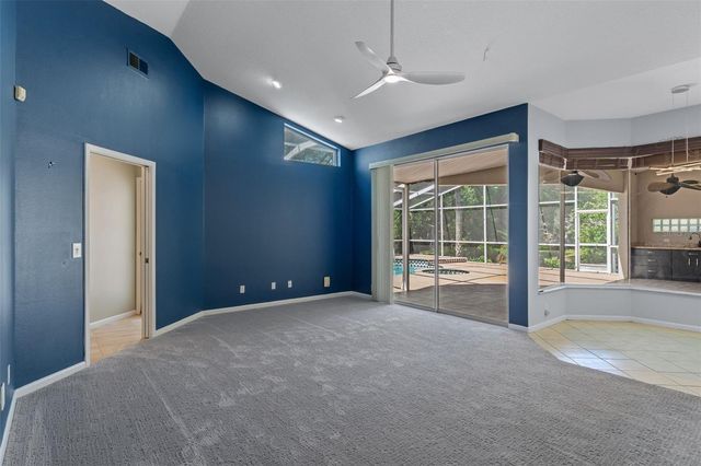 1540 E WEDGEWOOD LANE, Hernando, FL 34442