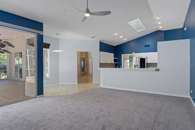 1540 E WEDGEWOOD LANE, Hernando, FL 34442