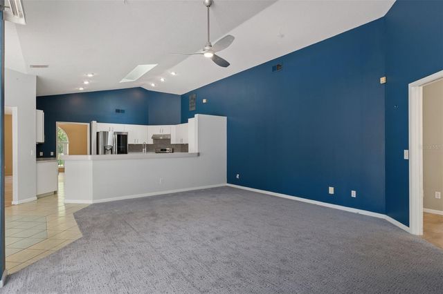 1540 E WEDGEWOOD LANE, Hernando, FL 34442