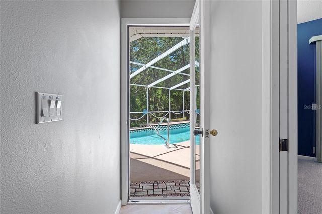 1540 E WEDGEWOOD LANE, Hernando, FL 34442