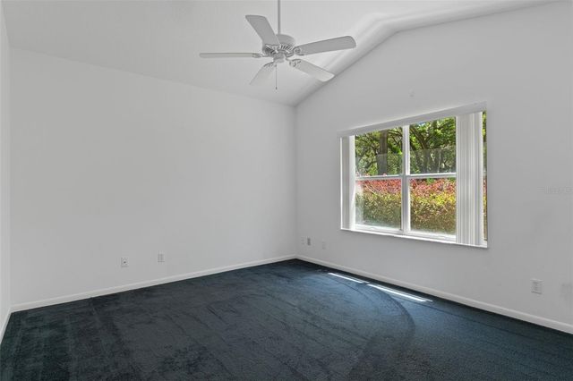 1540 E WEDGEWOOD LANE, Hernando, FL 34442