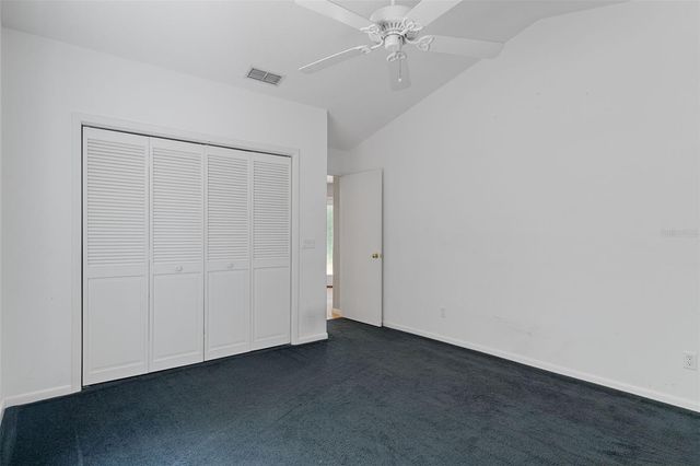 1540 E WEDGEWOOD LANE, Hernando, FL 34442