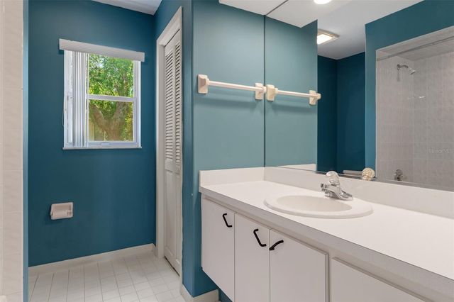 1540 E WEDGEWOOD LANE, Hernando, FL 34442