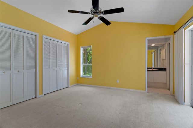 1540 E WEDGEWOOD LANE, Hernando, FL 34442