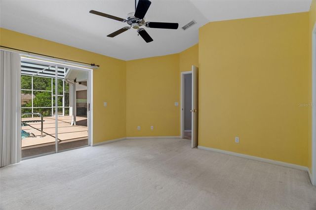 1540 E WEDGEWOOD LANE, Hernando, FL 34442