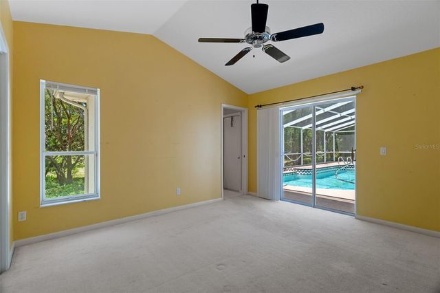 1540 E WEDGEWOOD LANE, Hernando, FL 34442